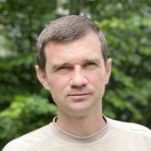 photo4