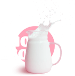 bio eco ice cream