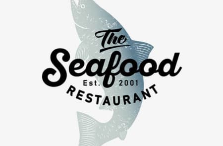 fish logo